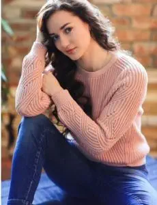 Elite escort service in Nagbhir for home and hotel visits