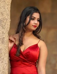 call girl service in Nagbhir